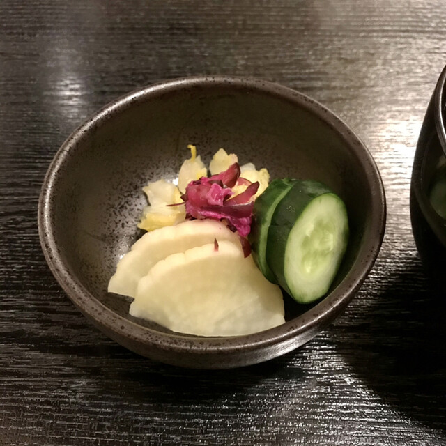 いづもや 別館 三越前 うなぎ 食べログ