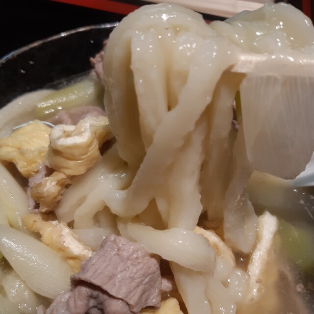 恵 荻窪 うどん 食べログ 恵 荻窪 うどん 食べログ