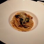 マンジャーレ ウォーターエッジ - 