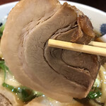 超多加水純手打ち麺 仁しむら - 