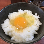 超多加水純手打ち麺 仁しむら - 