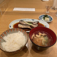 新宿割烹 中嶋 - 