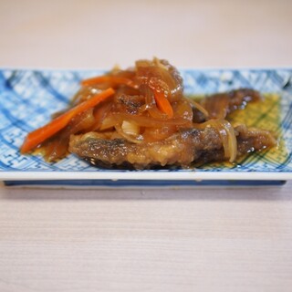 仙川駅でおすすめの美味しい居酒屋をご紹介 食べログ 仙川駅でおすすめの美味しい居酒屋をご紹介 食べログ