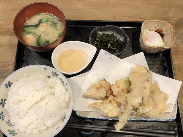 定食屋 Rei レイ 平沼橋 定食 食堂 食べログ 定食屋 Rei レイ 平沼橋 定食 食堂 食べログ