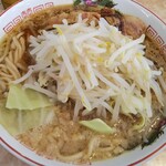 天王洲アイル駅でおすすめの美味しいラーメンをご紹介 食べログ 天王洲アイル駅でおすすめの美味しいラーメンをご紹介 食べログ