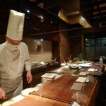 中ちょう倶楽部 - 