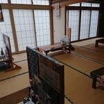 食房 七福 - 内覧