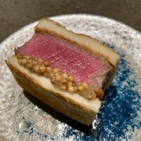 焼肉 思食 - 美肉三昧！