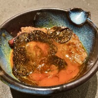 焼肉 思食 - 美肉三昧！