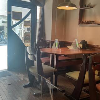 アララカララ_2