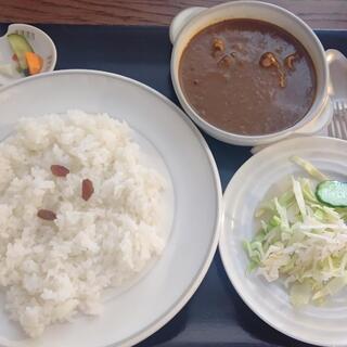 アララカララ_0