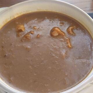 アララカララ_1