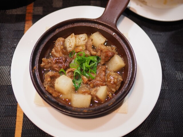 びすとろ Uokin ボンポテ 新橋 ダイニングバー 食べログ びすとろ Uokin ボンポテ 新橋 ダイニングバー 食べログ