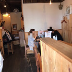 花ちょうちん - 