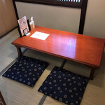 花ちょうちん - 