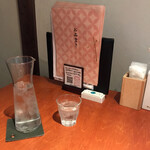 花ちょうちん - 