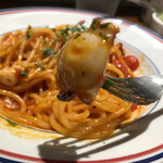 Locanda Trattoria - 