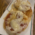 お好み たまちゃん - 