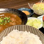 Shabu Shabu Shubou Biton - 