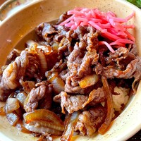 豚捨 KITTE丸の内店 - 