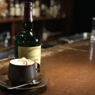 マリコ・グラン・クリュ_1