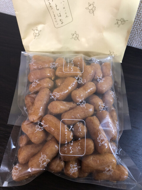 たちばな 新橋 和菓子 食べログ
