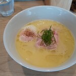 らーめんMAIKAGURA - 