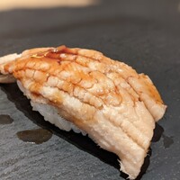 SUSHI TOKYO TEN、 六本木店 - 