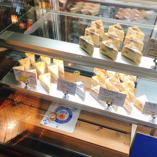 熊本市で人気のケーキ ランキングtop 食べログ 熊本市で人気のケーキ ランキングtop 食べログ