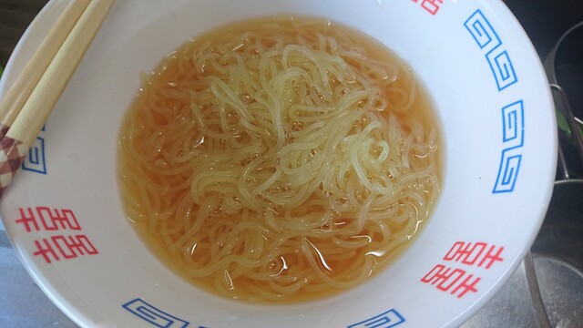 岩手熊さん麺ショップ - 厨川（その他）の写真