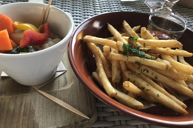 シアターバー The Theatre Bar 渋谷 ラウンジ 食べログ