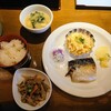 もっく