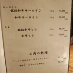 中ちょう倶楽部 - 