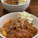 ダワット カフェ - 