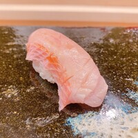 鮨 十兵衛 - 