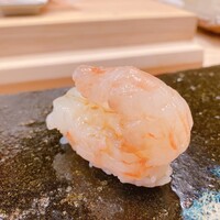 鮨 十兵衛 - 