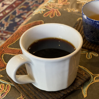 ナカシマガワノエン マルサンカクシカク_0