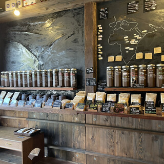 ナカシマガワノエン マルサンカクシカク_2