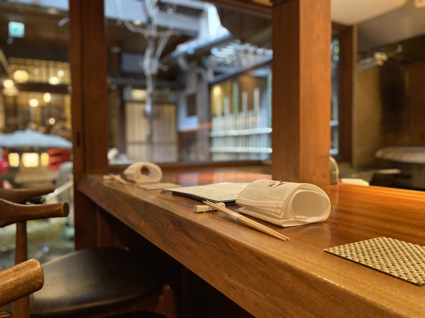 写真 : 割烹 三長 渋谷 - 神泉/日本料理 | 食べログ