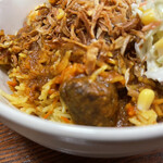 ダワット カフェ - 