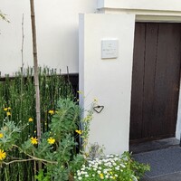 四間道レストランMATSUURA - 