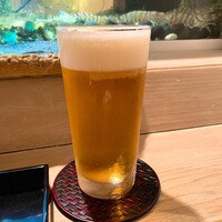 鮨 喜一 - 