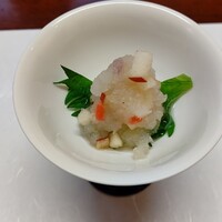 みつ林 - 