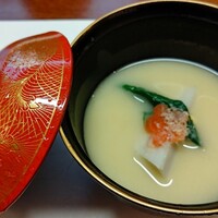 みつ林 - 