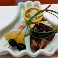 みつ林 - 
