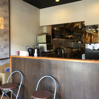 東大阪でランチに使えるお店 ランキング 食べログ 東大阪でランチに使えるお店 ランキング 食べログ