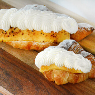 ル プティパレ _1