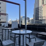 あぶりどりバリ鳥  - 