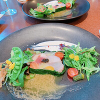 THE FUNATSUYA - 