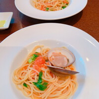 THE FUNATSUYA - 